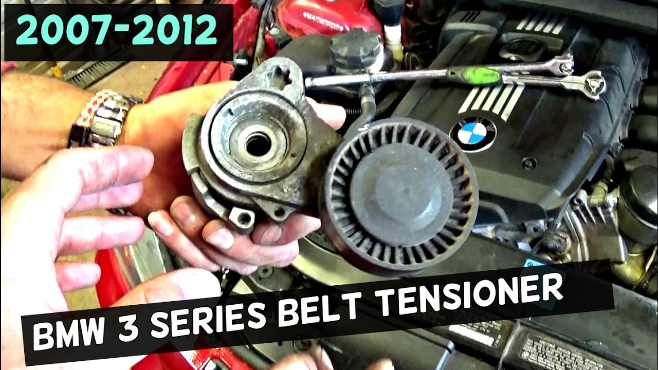 See U2261 repair manual